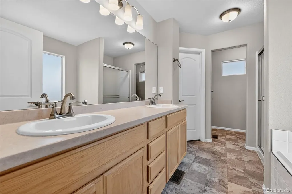 1616 104th Avenue Place Greeley CO 80634