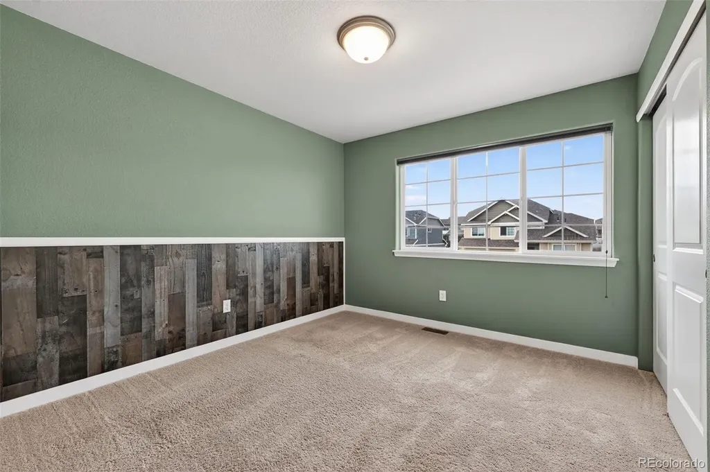 1616 104th Avenue Place Greeley CO 80634