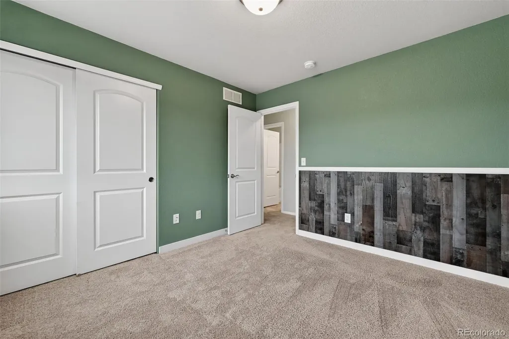 1616 104th Avenue Place Greeley CO 80634