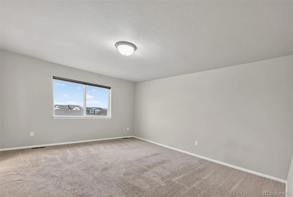 1616 104th Avenue Place Greeley CO 80634