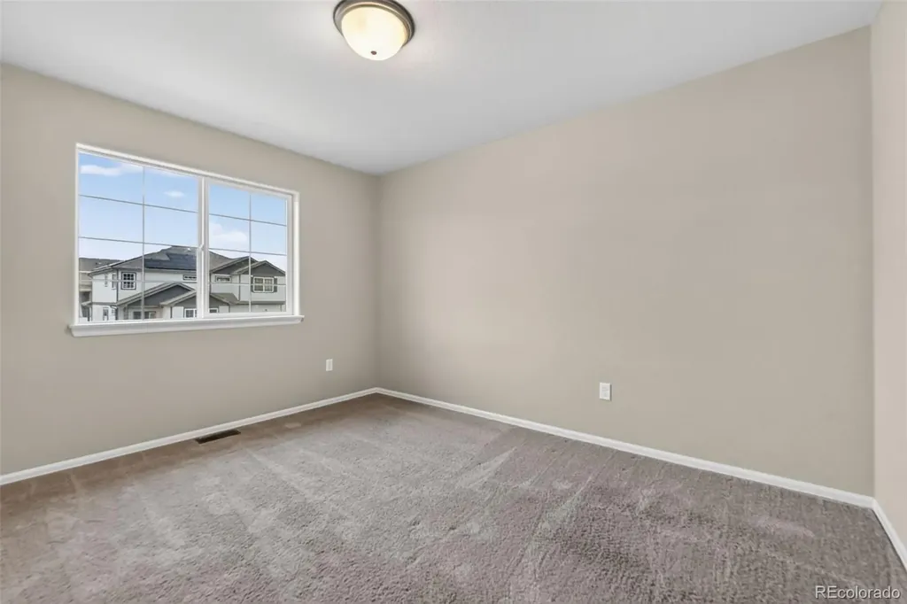 1616 104th Avenue Place Greeley CO 80634