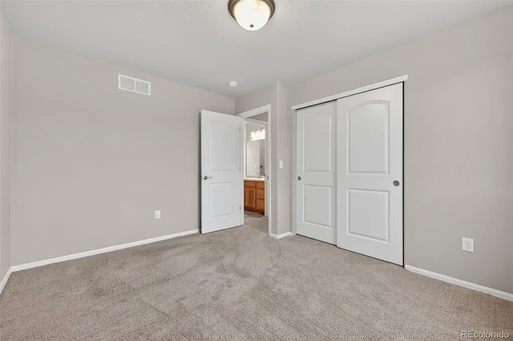 1616 104th Avenue Place Greeley CO 80634
