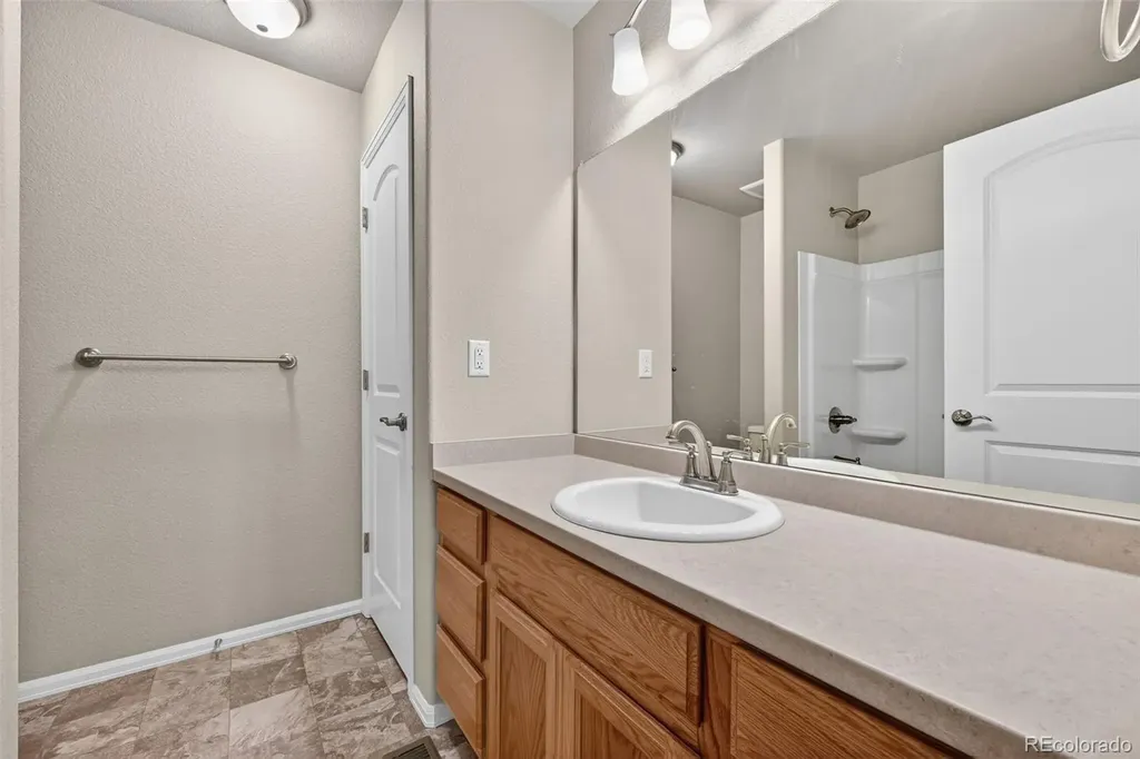 1616 104th Avenue Place Greeley CO 80634