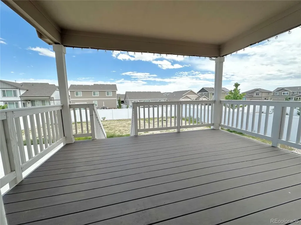 1616 104th Avenue Place Greeley CO 80634