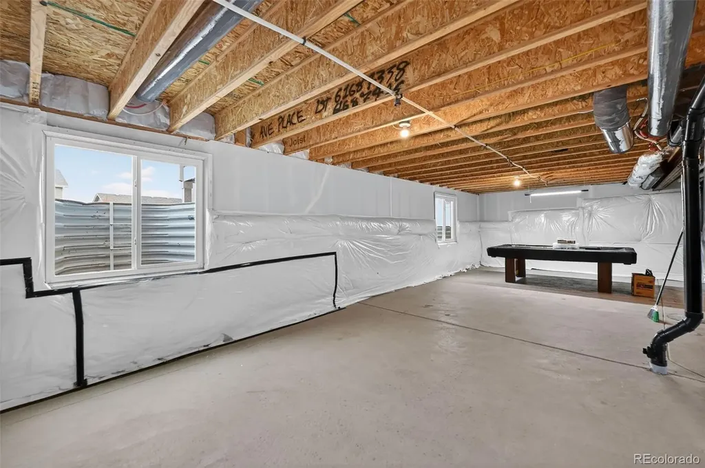 1616 104th Avenue Place Greeley CO 80634
