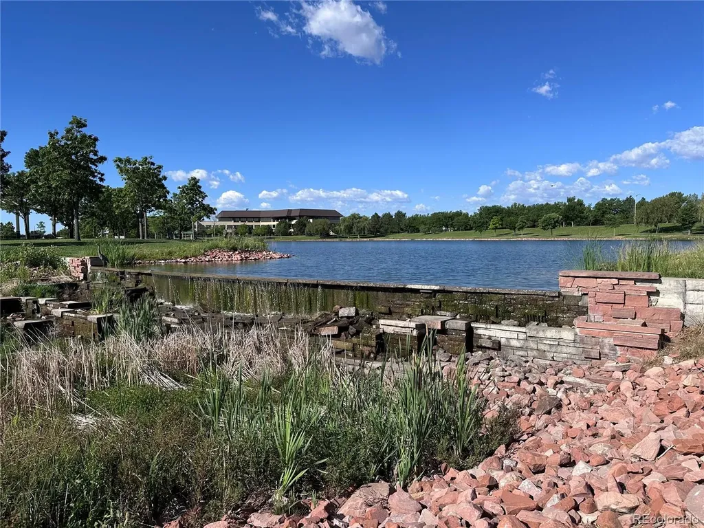 1616 104th Avenue Place Greeley CO 80634