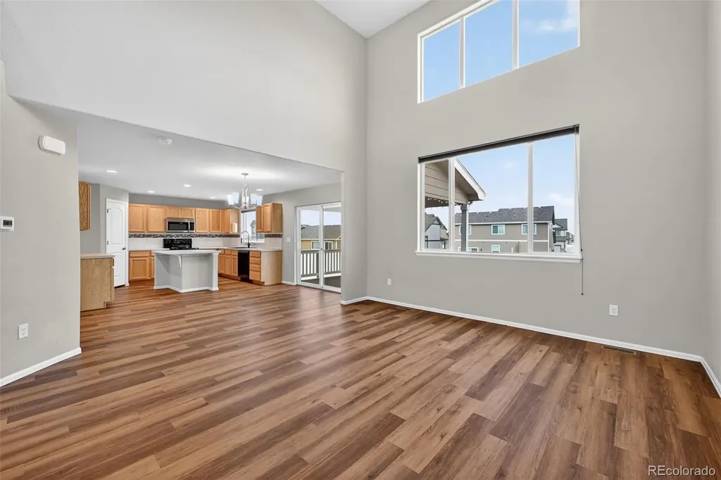 1616 104th Avenue Place Greeley CO 80634