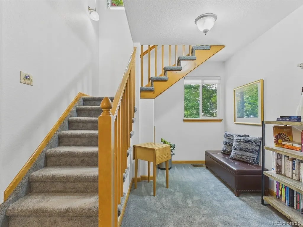 9028 W 50th Lane Arvada CO 80002