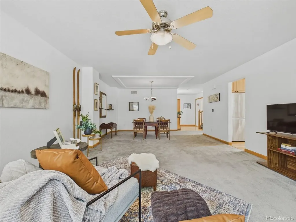 9028 W 50th Lane Arvada CO 80002
