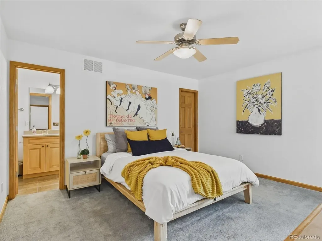 9028 W 50th Lane Arvada CO 80002