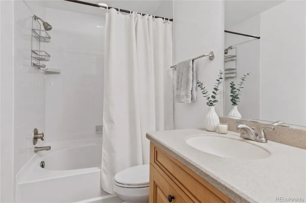9028 W 50th Lane Arvada CO 80002