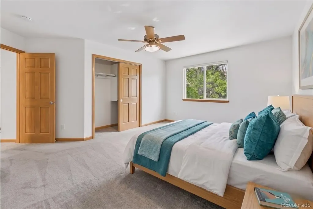 9028 W 50th Lane Arvada CO 80002