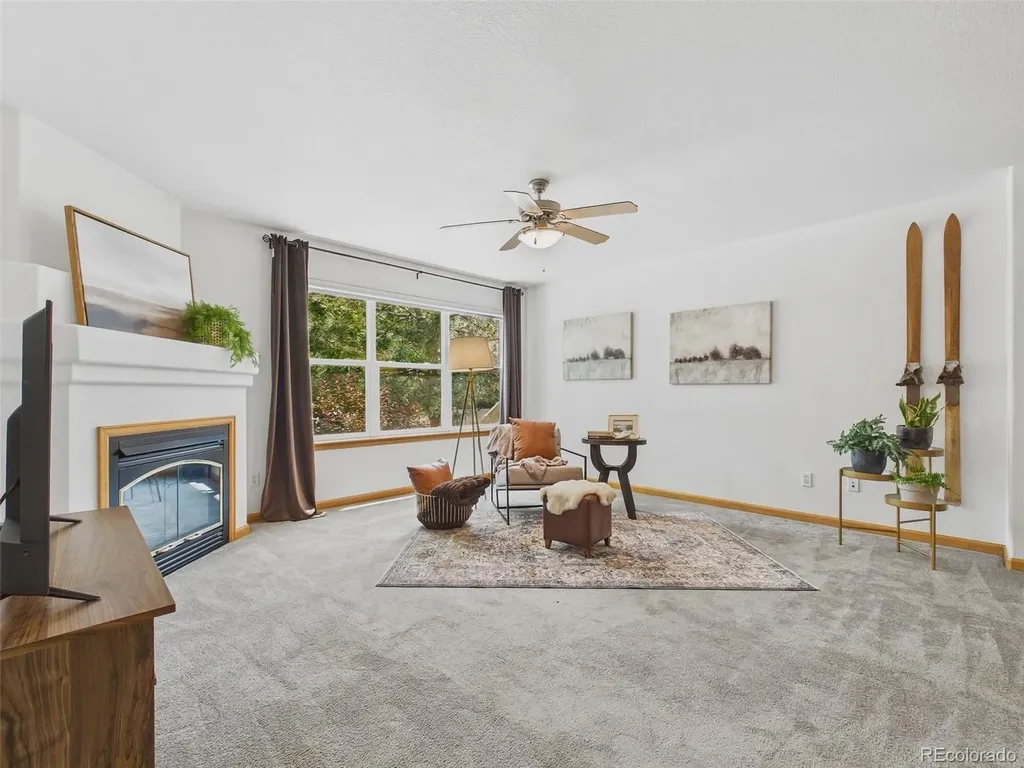 9028 W 50th Lane Arvada CO 80002