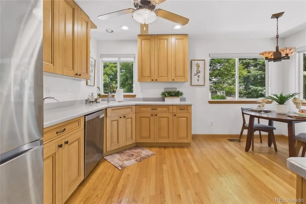 9028 W 50th Lane Arvada CO 80002