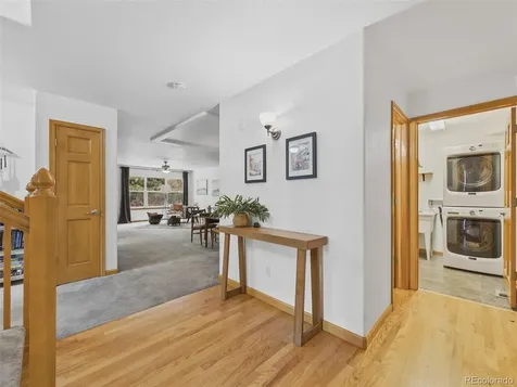 9028 W 50th Lane Arvada CO 80002