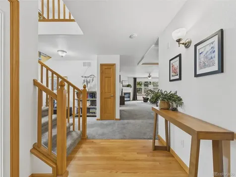 9028 W 50th Lane Arvada CO 80002