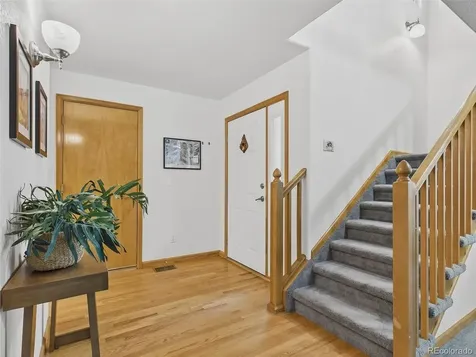 9028 W 50th Lane Arvada CO 80002