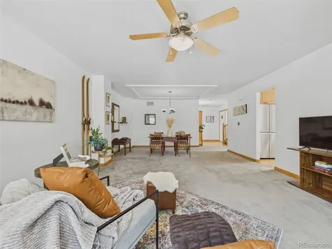 9028 W 50th Lane Arvada CO 80002