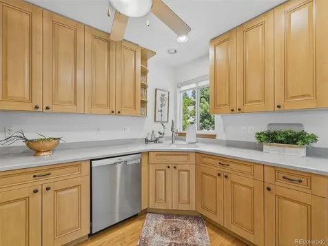 9028 W 50th Lane Arvada CO 80002