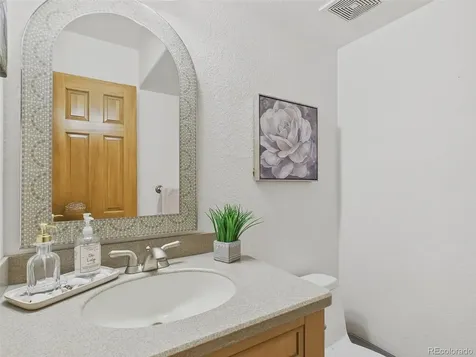9028 W 50th Lane Arvada CO 80002