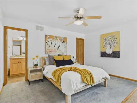 9028 W 50th Lane Arvada CO 80002