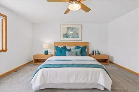 9028 W 50th Lane Arvada CO 80002