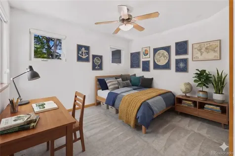 9028 W 50th Lane Arvada CO 80002