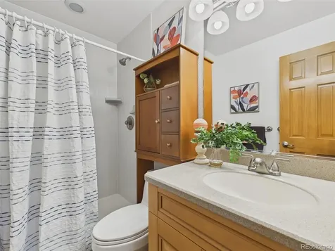 9028 W 50th Lane Arvada CO 80002
