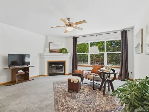 9028 W 50th Lane Arvada CO 80002