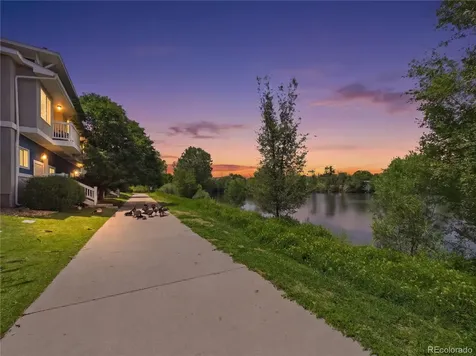 9028 W 50th Lane Arvada CO 80002