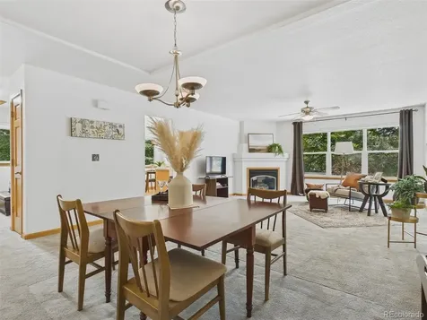 9028 W 50th Lane Arvada CO 80002
