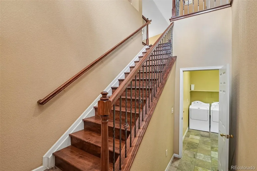 2468 Syracuse Street Denver CO 80238