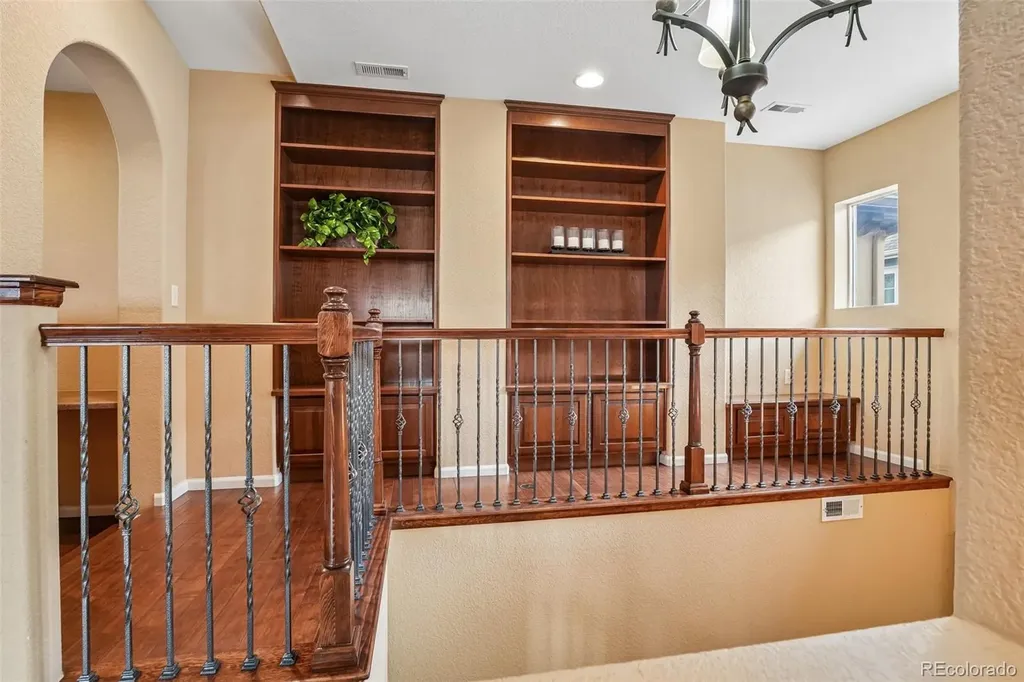 2468 Syracuse Street Denver CO 80238