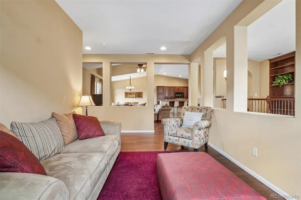 2468 Syracuse Street Denver CO 80238