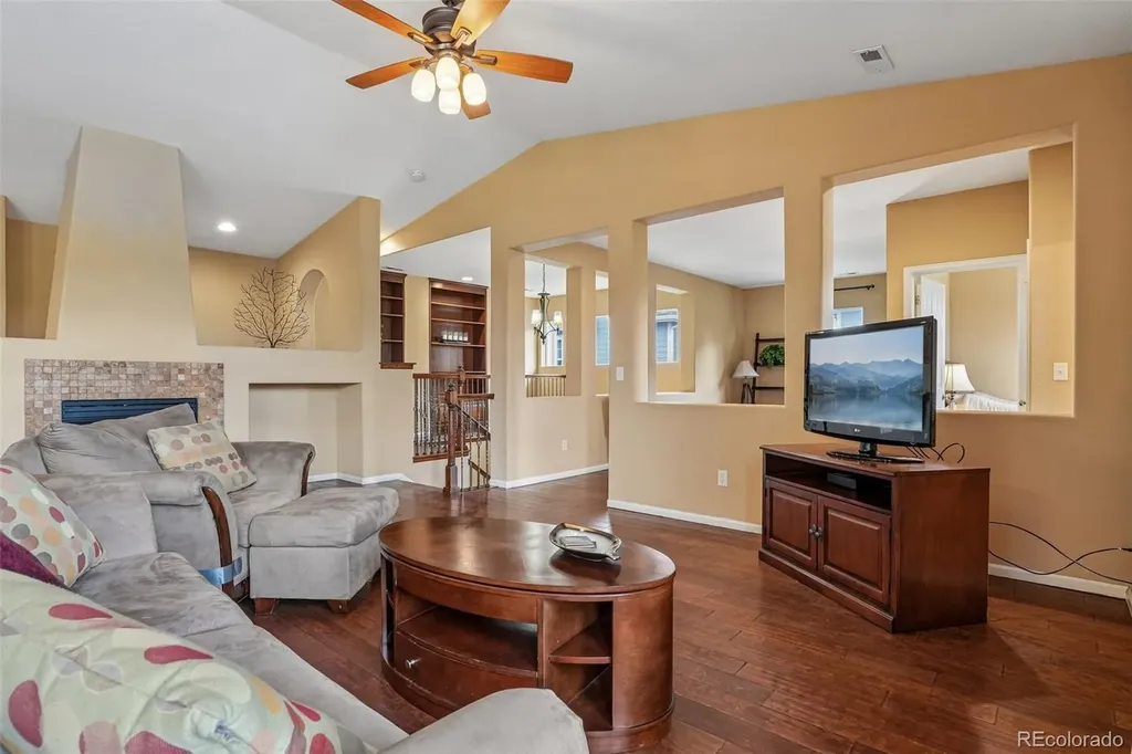 2468 Syracuse Street Denver CO 80238