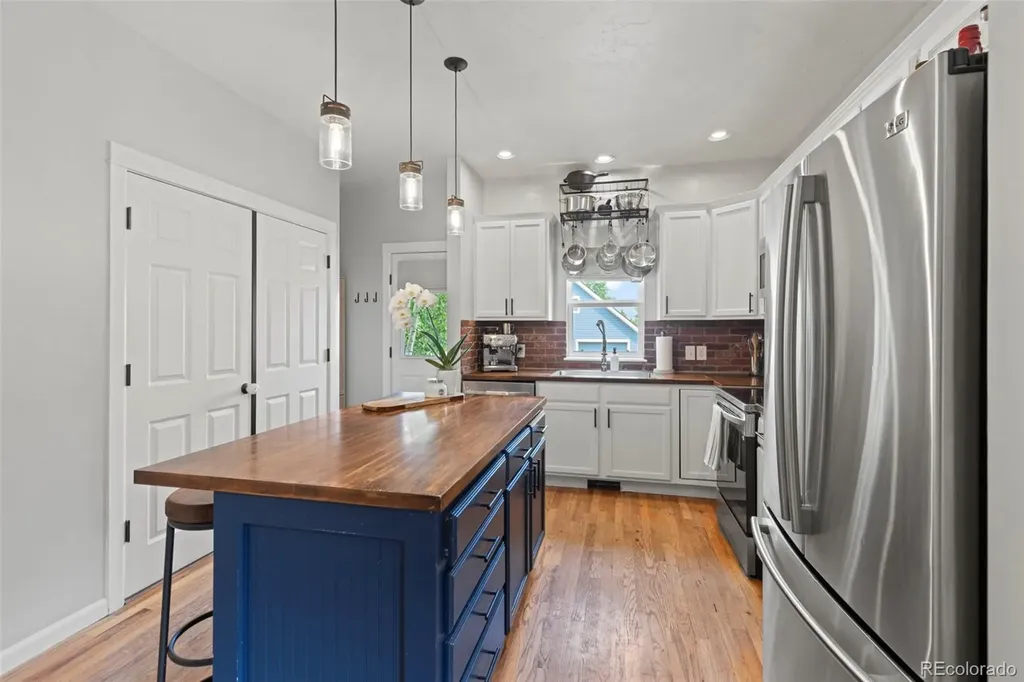 48 Cedar Breckenridge CO 80424