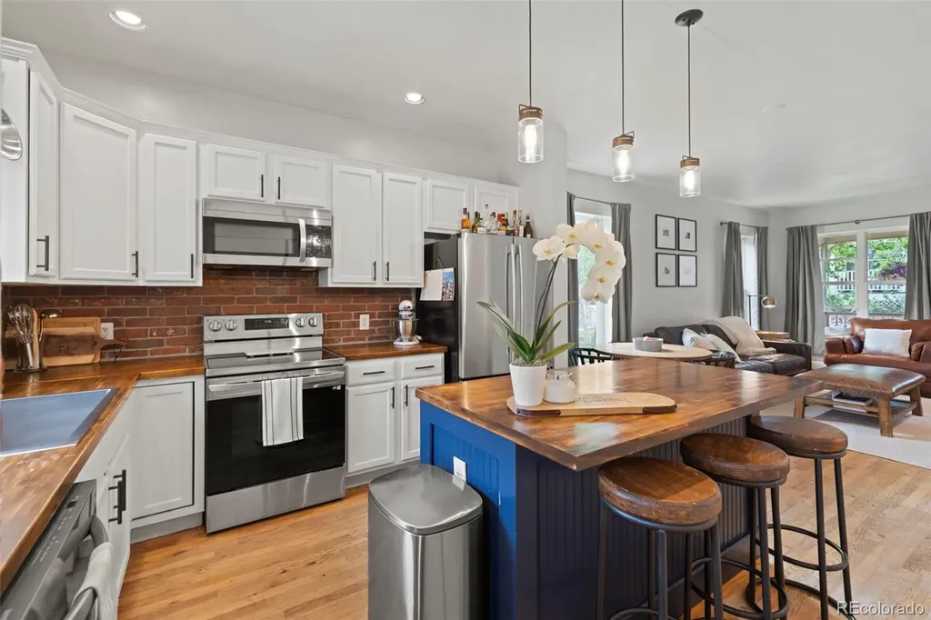 48 Cedar Breckenridge CO 80424