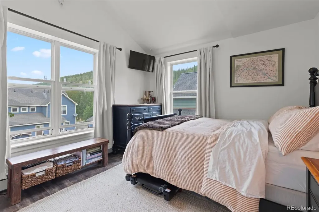 48 Cedar Breckenridge CO 80424