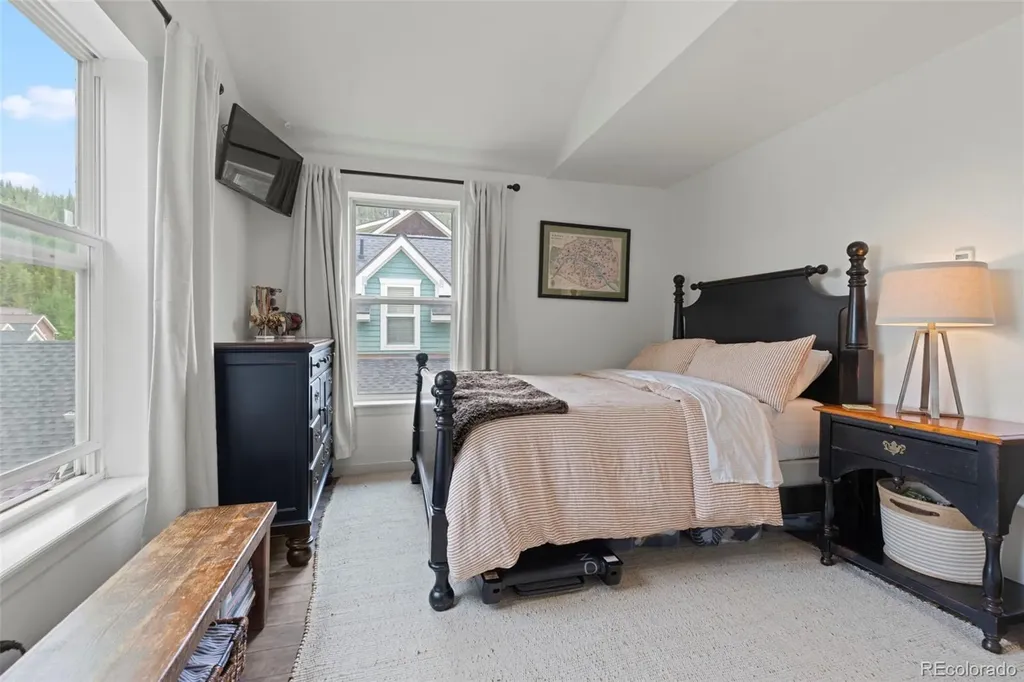 48 Cedar Breckenridge CO 80424
