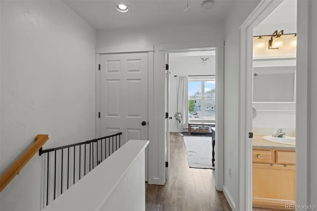48 Cedar Breckenridge CO 80424