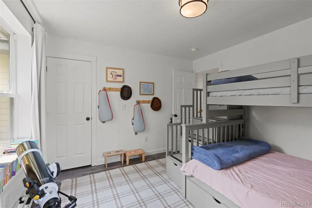 48 Cedar Breckenridge CO 80424