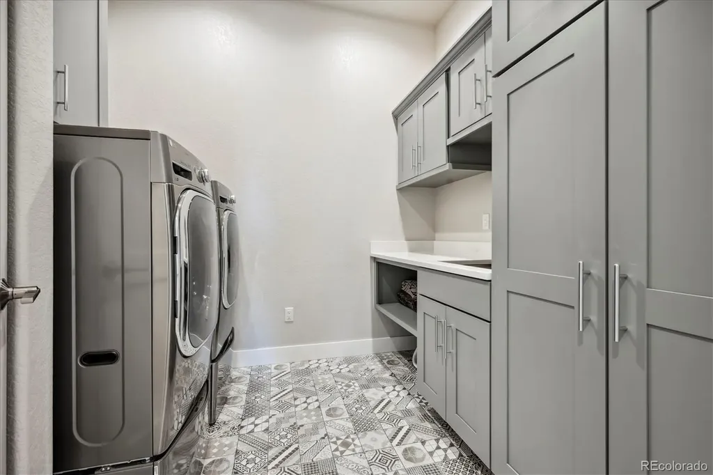 2937 Hidden Den Court Franktown CO 80116