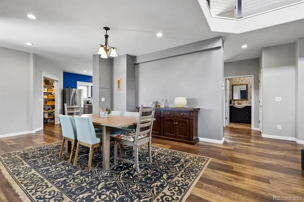 33260 Ridgeview Loop Elizabeth CO 80107
