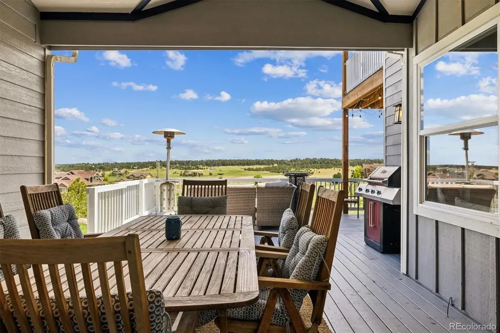 33260 Ridgeview Loop Elizabeth CO 80107