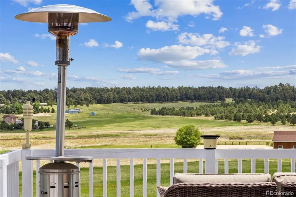 33260 Ridgeview Loop Elizabeth CO 80107