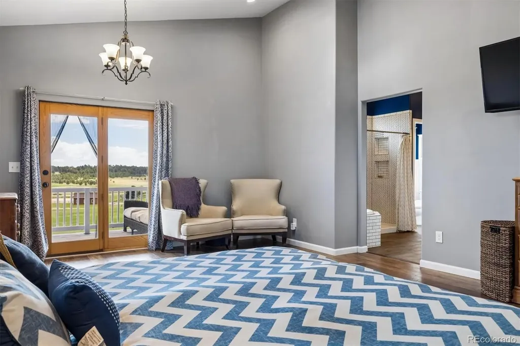 33260 Ridgeview Loop Elizabeth CO 80107
