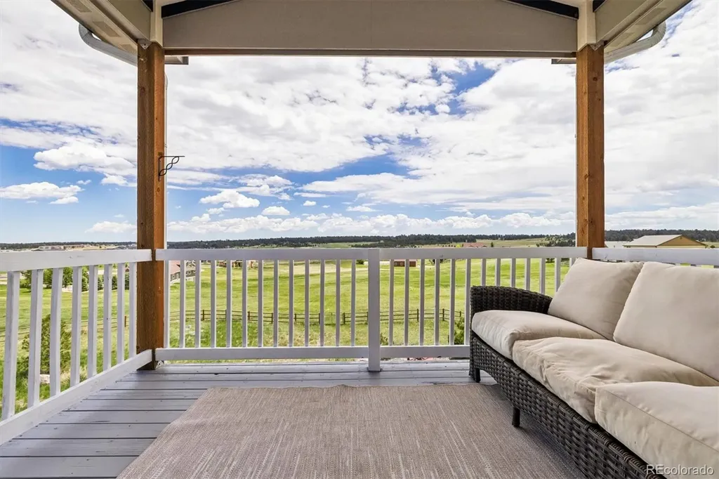 33260 Ridgeview Loop Elizabeth CO 80107