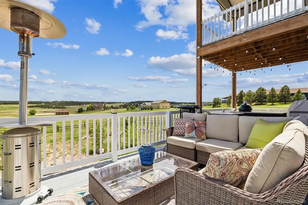 33260 Ridgeview Loop Elizabeth CO 80107