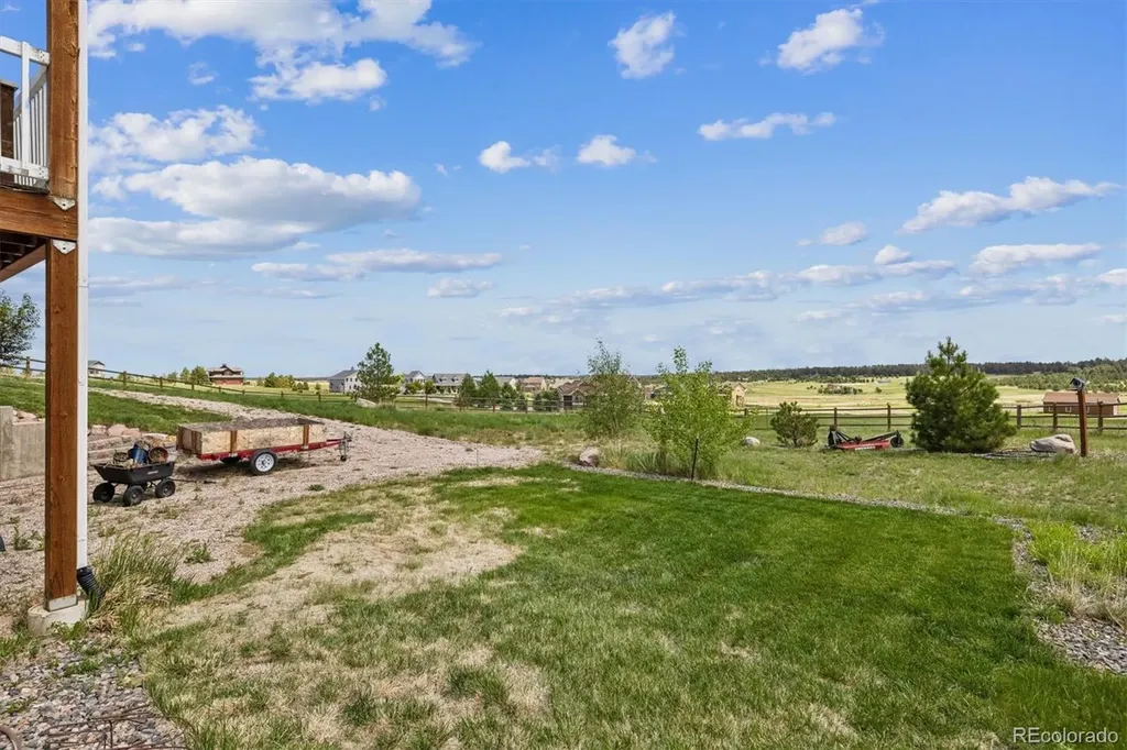 33260 Ridgeview Loop Elizabeth CO 80107
