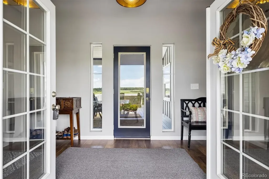 33260 Ridgeview Loop Elizabeth CO 80107